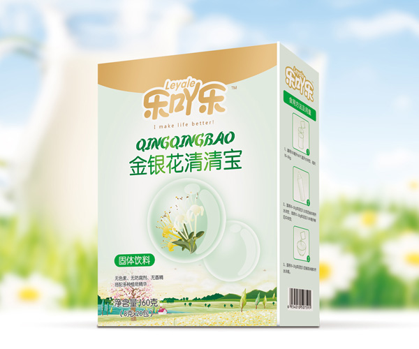  ��߹�����y�����匚���b