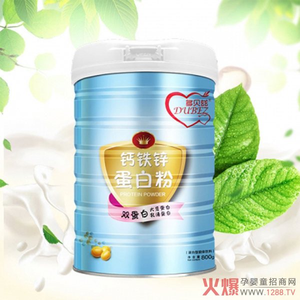 ��ؐƝ�����|(zh��)�� �I�B(y��ng)�p���׽����oؓ(f��)��(d��n)