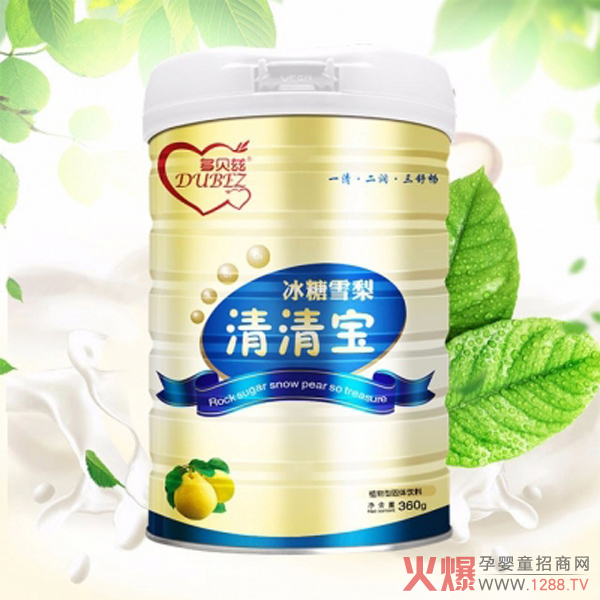 �����������ϻ�����ؐƝ���匚һ���������敳