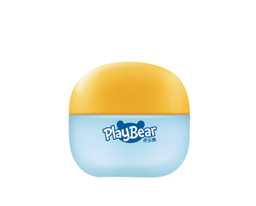 皮樂(lè)熊兒童滋養(yǎng)潤(rùn)膚霜.jpg 皮樂(lè)熊兒童滋養(yǎng)潤(rùn)膚霜.jpg