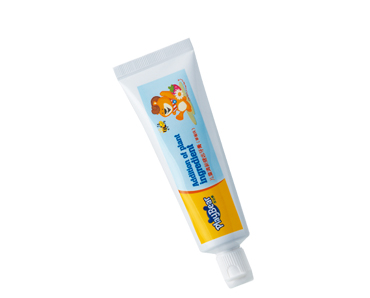 皮樂熊兒童清新健齒牙膏.jpg 皮樂熊兒童清新健齒牙膏.jpg