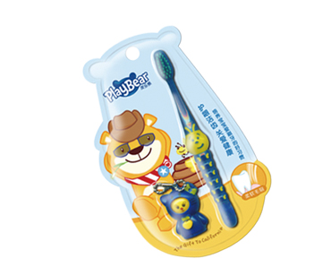 皮樂(lè)熊兒童趣味牙刷.jpg 皮樂(lè)熊兒童趣味牙刷.jpg