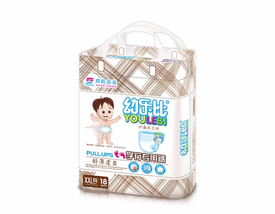 �ט�(l��)������ѝ��С����XXL18.jpg