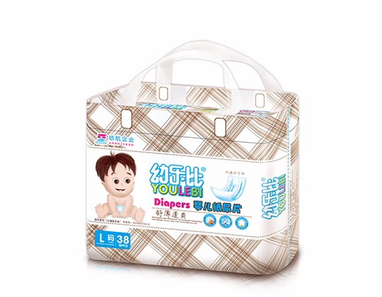 �ט��ȼ���Ƭ���а���L38.jpg