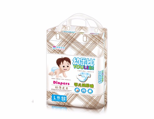 �ט�(l��)�ȼ���ѝ(���)L52.jpg