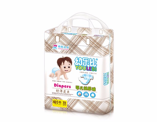 �ט��ȼ���ѝ(���)S72.jpg