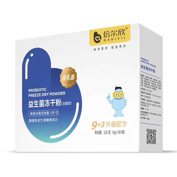  ���������������ɷۣ�����ͣ�120g