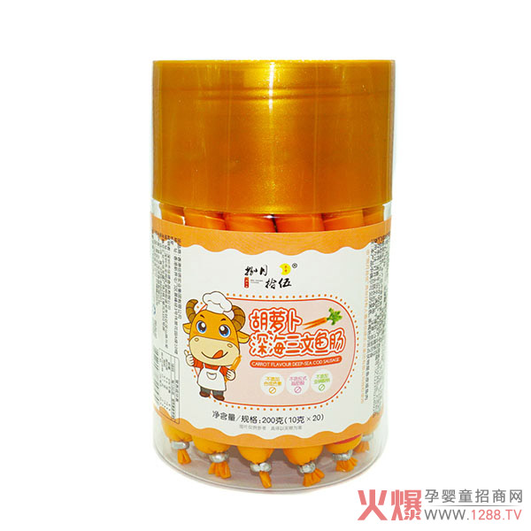 ����ʰ��냺��~�c �I�B(y��ng)�rֵ�߰�ȫ������