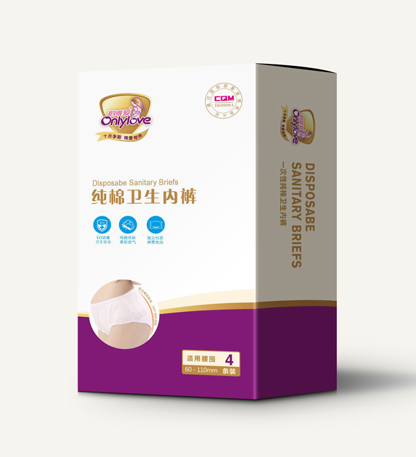  �Ψ�ۼ��ރ�(n��i)ѝ