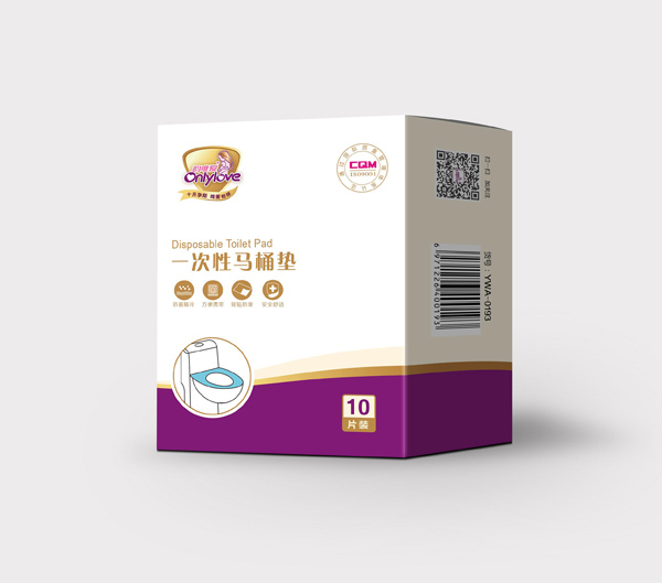  �Ψ��һ�����RͰ�|