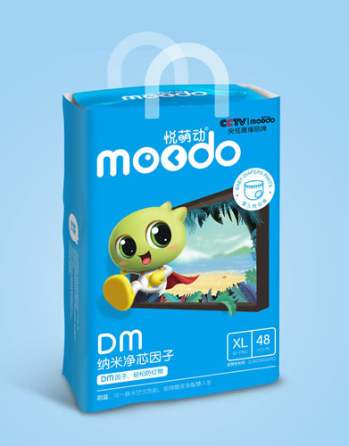    ���Ȅ�DM�{�׃�о����?j��)냺����ѝXL48