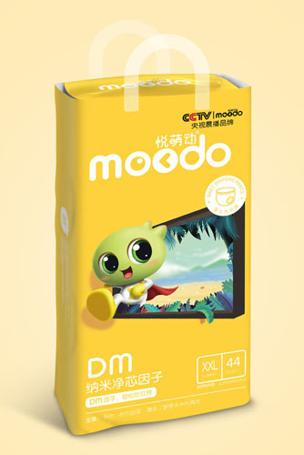    ���Ȅ�DM�{�׃�о����?j��)냺����ѝXXL44