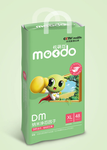  ���Ȅ�DM�{�׃�о���Ӌ냺����ѝXL48