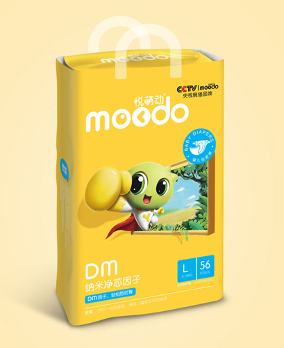  ���Ȅ�DM�{�׃�о���Ӌ냺����ѝL56