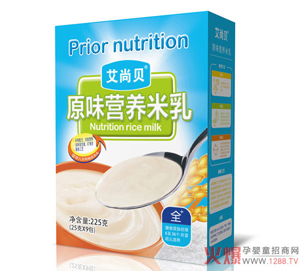 ��Ҫ��������ؐ�I(y��ng)�B(y��ng)���飿����Ҫ�˽��@ЩŶ