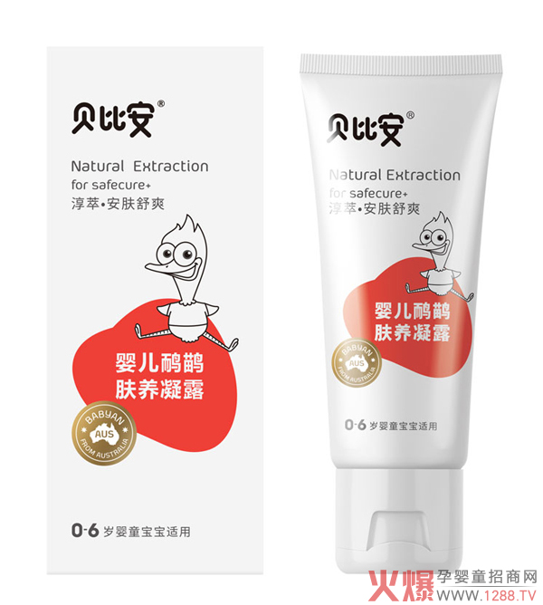 ؐ�Ȱ���ͯ�o�wƷϵ�Б������u���B