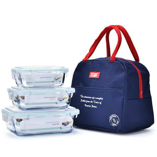 �ȵ����͟Უ�����r�������� (2).jpg