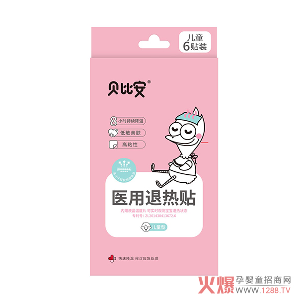 ؐ�Ȱ������L����������˟��N�������ܲ����˟���