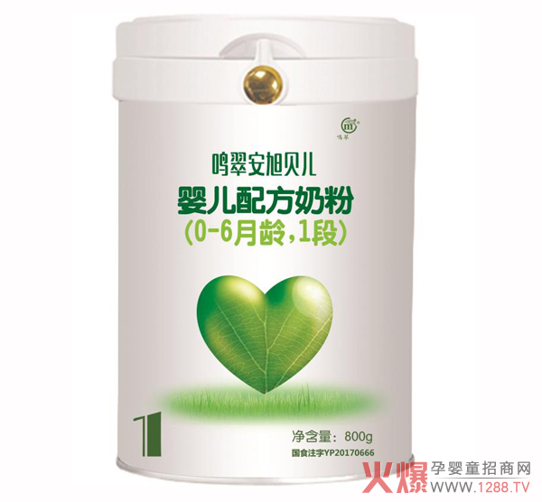 �Q�䰲��ؐ���䷽�̷�  ��Ȼ���r���I(y��ng)�B(y��ng)�����ԡ�