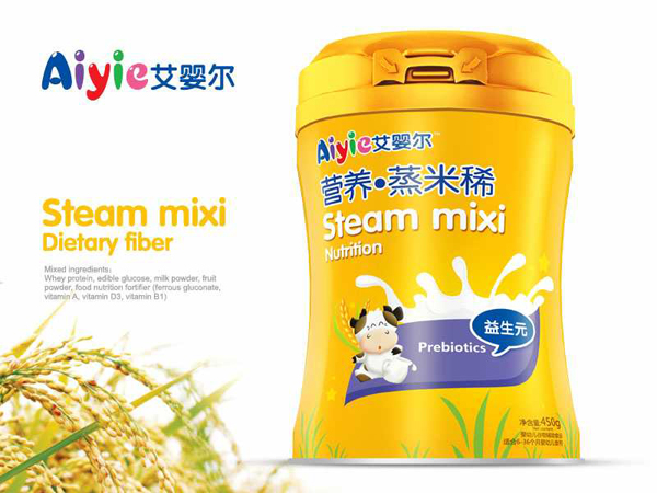  ���렖�I(y��ng)�B(y��ng)������ϡ-����Ԫ