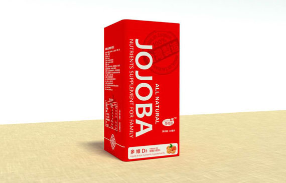  �ɺɰŶ�SD3����֭���