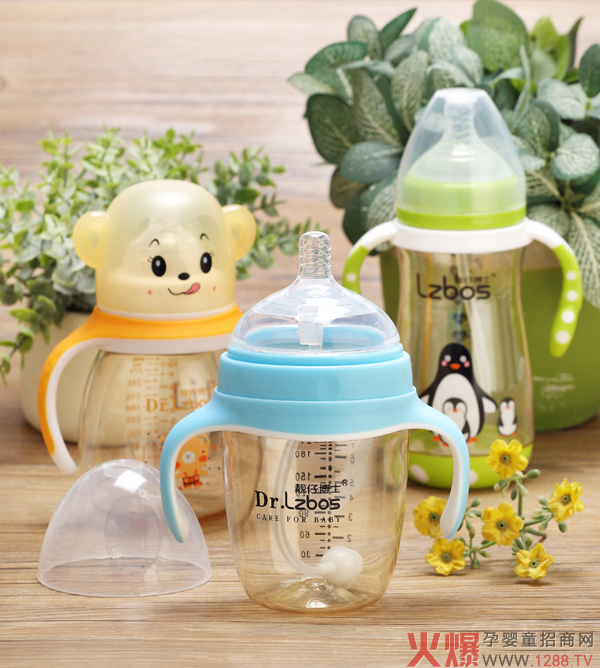 �n�в�ʿPPSU��ƿ �����͸ߜ�����ϴ