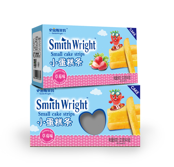 ʷ��˹�R��С����l-��ݮζ