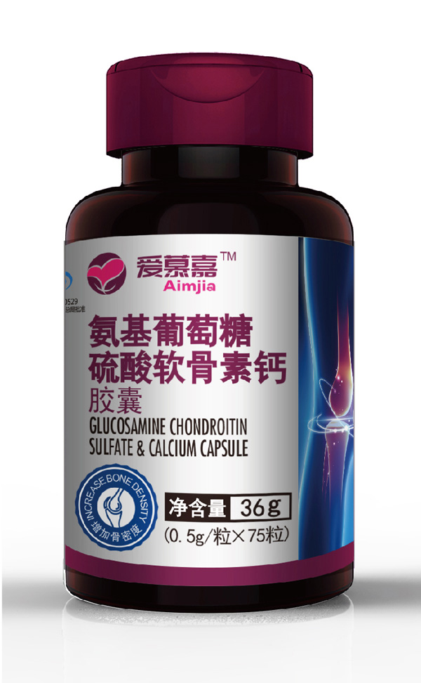  ��Ľ�ΰ�������������ܛ�����}�z��