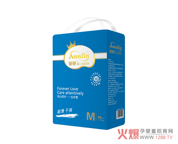 ���Ջ냺����ѝ�{(l��n)�� ���ĺ��o(h��)һ������(��i)