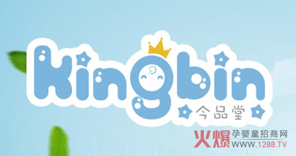 ��؛ʢ�磬�Y�I(xi��n)ȫ�����r(ji��)ֵ1098Ԫ����۽�Ʒ�����Ʊ����a(b��)ˮ�岿���H��99Ԫ���ؼ���׌�����������^������