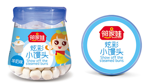 鄰家娃炫彩小饅頭羊奶味(98g).jpg 鄰家娃炫彩小饅頭羊奶味(98g).jpg