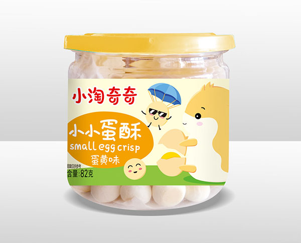 小淘奇奇小小蛋酥蛋黃味.jpg 小淘奇奇小小蛋酥蛋黃味.jpg