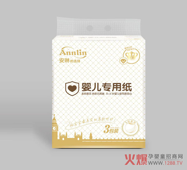 �냺�����xʲô�������յ��x��냺���ü����V��