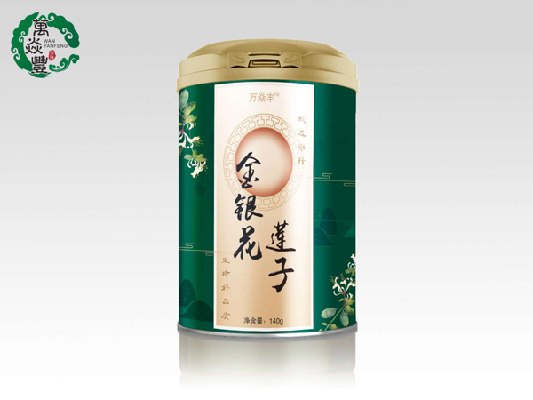  �f(w��n)���S���y��ɏ��