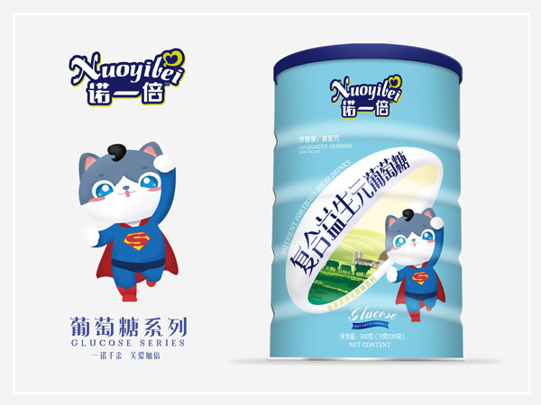 �Zһ����(f��)������Ԫ������ Ͱ�b.jpg