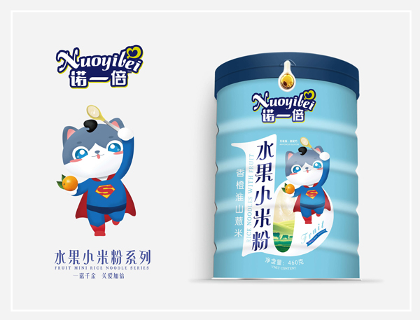  �Zһ��ˮ��С�׷�-��Ȼ�ɽ޲�� Ͱ�b