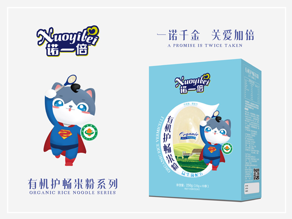  �Zһ���ЙC(j��)�o(h��)���׷��������䷽ ���b