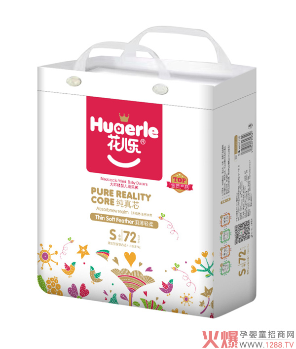 ����������ѝ 2019څ�ݱ�Ʒ��(j��ng)�N�̠������