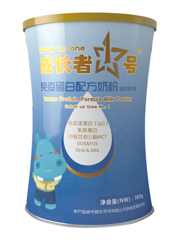 ���L��1̖(h��o)���ߵ����䷽�̷ۣ�׷�s��1̖(h��o)��