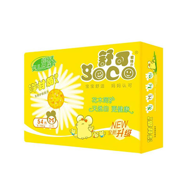 舒可愛特洋甘菊升級版紙尿片.jpg 舒可愛特洋甘菊升級版紙尿片.jpg