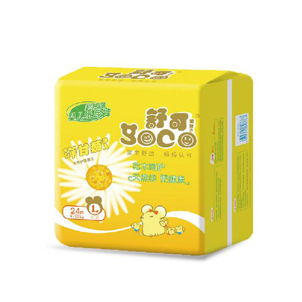 舒可愛特洋甘菊紙尿褲.jpg 舒可愛特洋甘菊紙尿褲.jpg