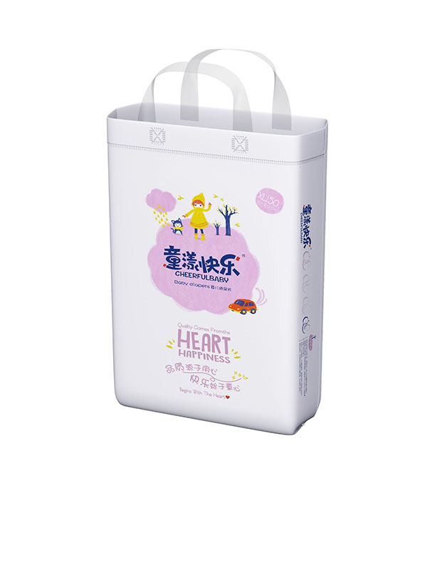 童漾快樂雙熱風(fēng)尿片.jpg 童漾快樂雙熱風(fēng)尿片.jpg