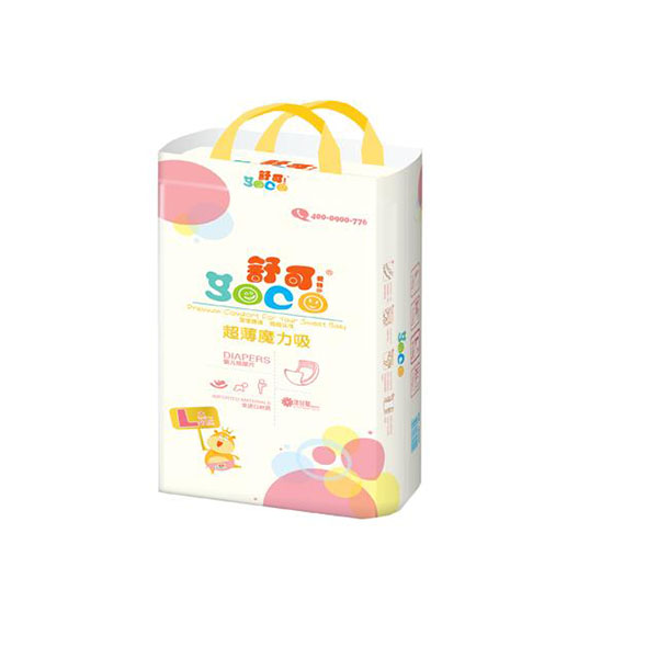 舒可愛特超薄魔力吸尿片.jpg 舒可愛特超薄魔力吸尿片.jpg