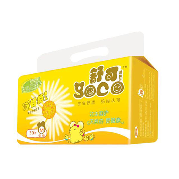 舒可愛(ài)特洋甘菊超級(jí)薄紙尿片.jpg 舒可愛(ài)特洋甘菊超級(jí)薄紙尿片.jpg