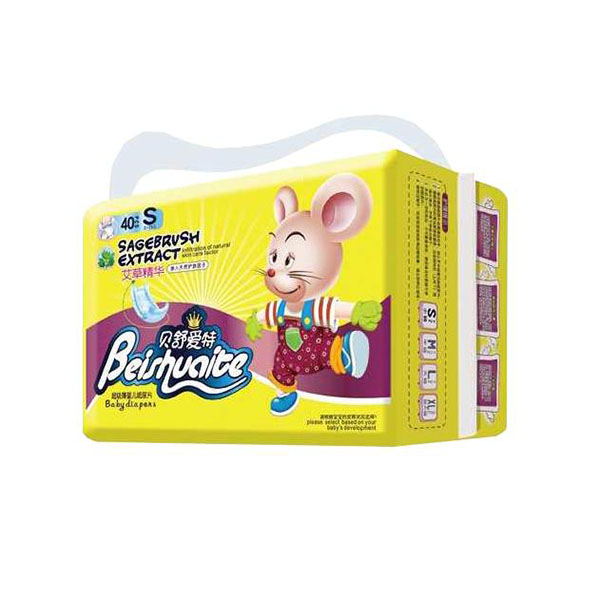 貝舒愛(ài)特超級(jí)薄中包裝紙尿片.jpg 貝舒愛(ài)特超級(jí)薄中包裝紙尿片.jpg