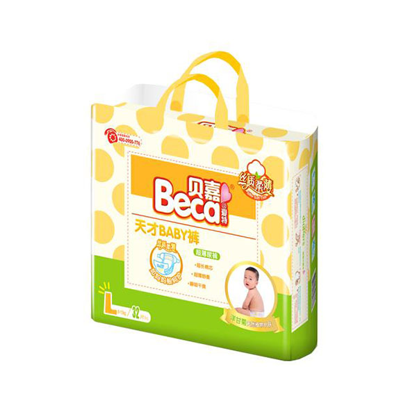 貝嘉愛特絲質(zhì)柔薄紙尿褲.jpg 貝嘉愛特絲質(zhì)柔薄紙尿褲.jpg
