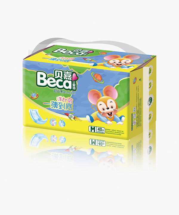 貝嘉愛特一薄到底大包紙尿片.jpg 貝嘉愛特一薄到底大包紙尿片.jpg