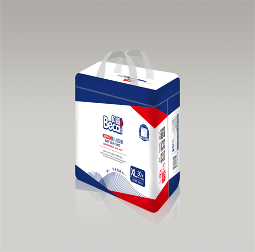 貝嘉健康系列啦啦褲XL .png 貝嘉健康系列啦啦褲XL .png