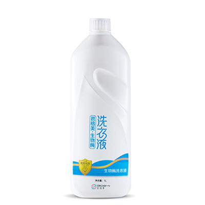易洗酶生物酶洗衣液.jpg 易洗酶生物酶洗衣液.jpg
