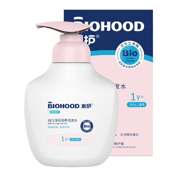 本護(hù)幼兒凈潤滋養(yǎng)洗發(fā)水.jpg 本護(hù)幼兒凈潤滋養(yǎng)洗發(fā)水.jpg